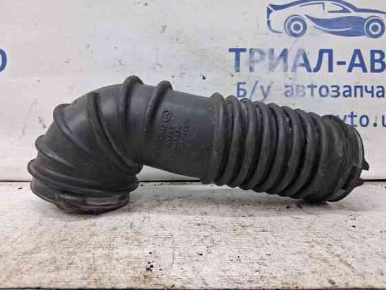 Патрубок воздушного фильтра Mazda CX 5 2011-2017 SH0113221 (Арт. 60068) Київ
