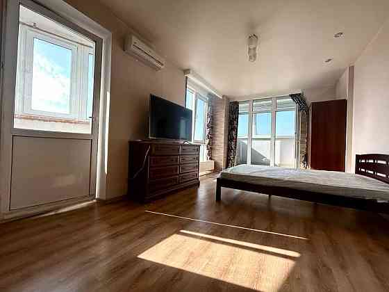 продажа 1-к квартира Киев, Днепровский, 80000 $ Київ