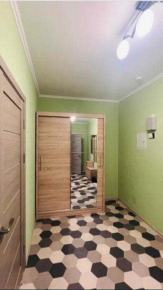 Здається 1-кім ЖК Венеція Київ - зображення 11