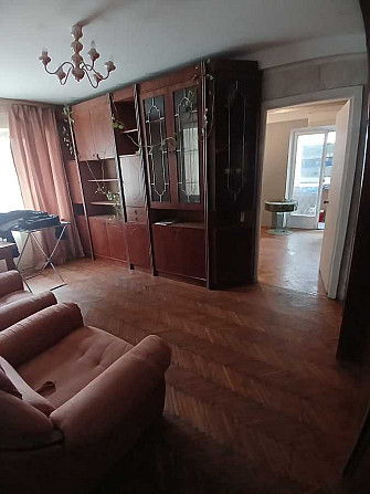 долгосрочная аренда 2-к квартира Киев, Днепровский, 10000 грн./мес. Киев - изображение 5
