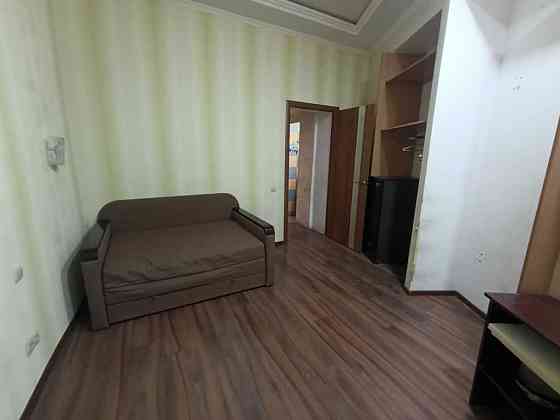долгосрочная аренда 1-к квартира Одесса, Приморский, 4000 грн./мес. Одеса