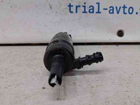 Насос омывателя фар Hyundai Santa fe 2012-2019 985102P000 (Арт. 68387) Київ