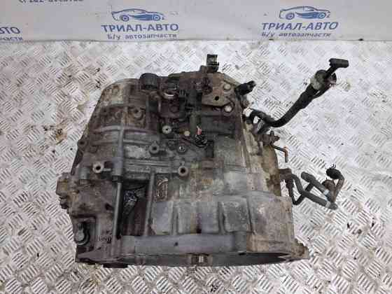 Коробка передач АКПП Toyota Camry 2006-2011 3050033520 (Арт. 64521) Київ