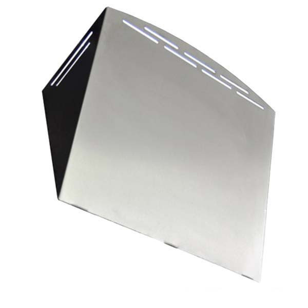 Уничтожитель насекомых с клейкой бумагой Pomel Petit белый Одесса - изображение 4