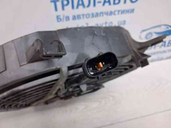 Вентилятор радиатора Mitsubishi Pajero Sport 1996-2008 7812A028 (Арт. 79476) Київ