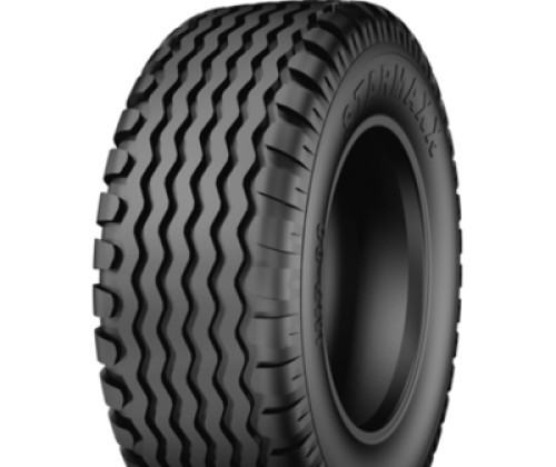 10/75 R15.3 Starmaxx IMP-80 130A8 Сельхоз шина Київ - зображення 11