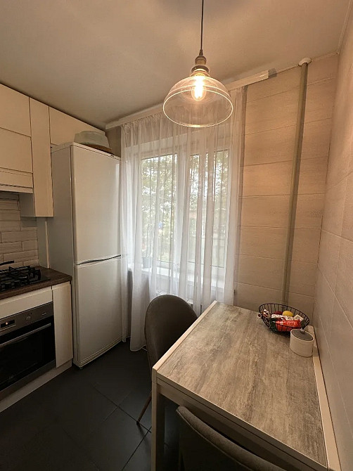 Продам 2-к квартиру с ремонтом на Калнышевского (Косиора) Дніпро - зображення 9