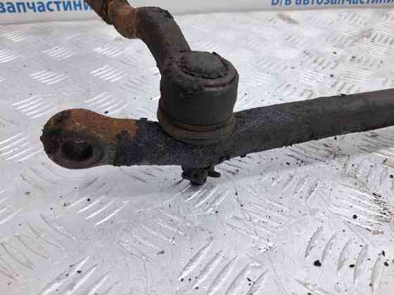 Рулевая трапеция Mitsubishi Pajero Sport 1996-20008 MR133560 (Арт. 79350) Киев