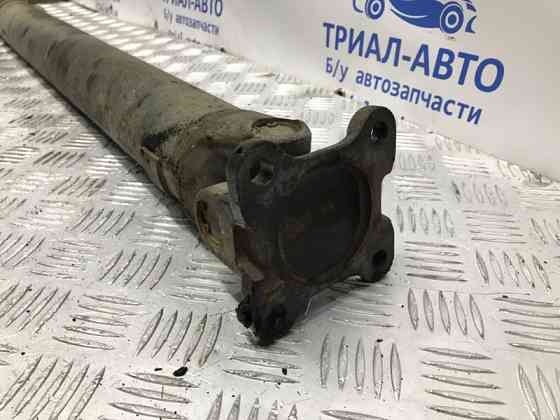 Вал карданный Nissan Pathfinder 2004-2014 37300EB30A (Арт. 55950) Киев