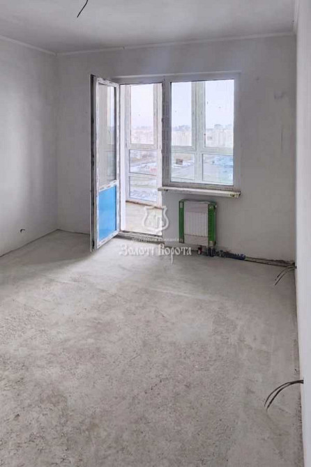продажа 1-к квартира Киев, Дарницкий, 49500 $ Київ - зображення 3