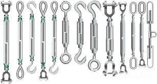 ТАЛРЕП ВАНТАЖНИЙ М10-М50 Київ - зображення 1