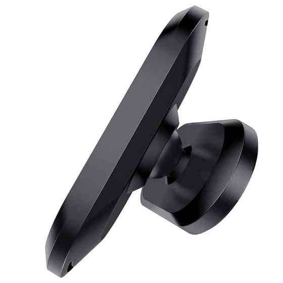 Автодержатель Borofone BH29 Херсон