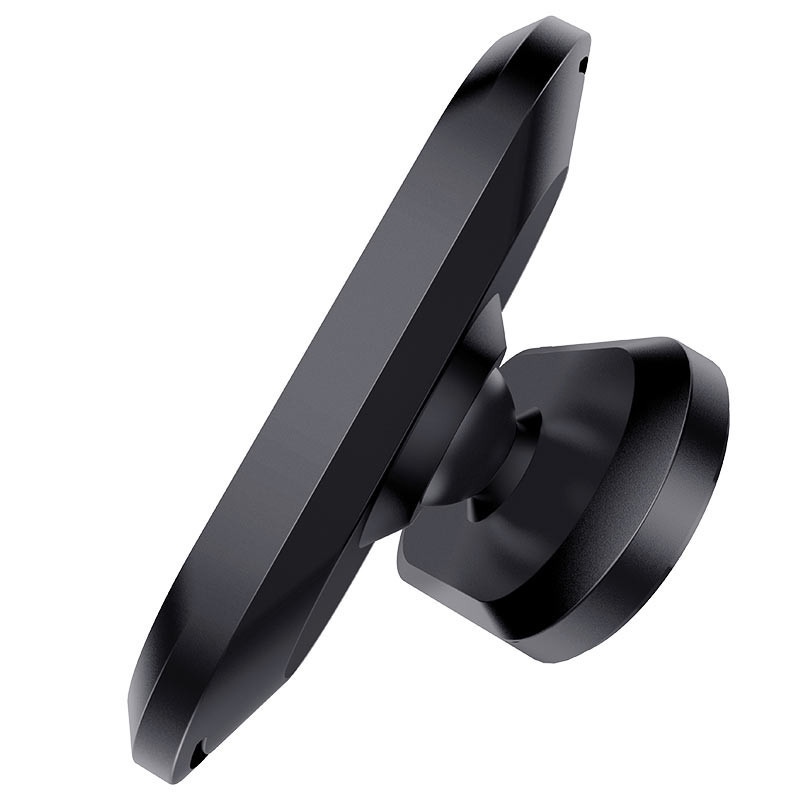 Автодержатель Borofone BH29 Херсон - изображение 3