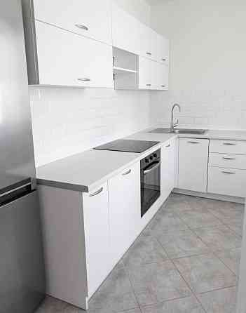 продажа 1-к квартира Киев, Дарницкий, 54000 $ Київ
