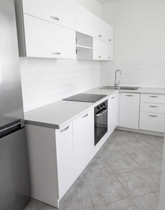 продажа 1-к квартира Киев, Дарницкий, 54000 $ Київ - зображення 6