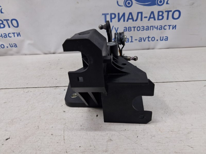 Кулиса переключения МКПП Fiat Doblo 2010-2025 55346828 (Арт. 76543) Київ - зображення 4