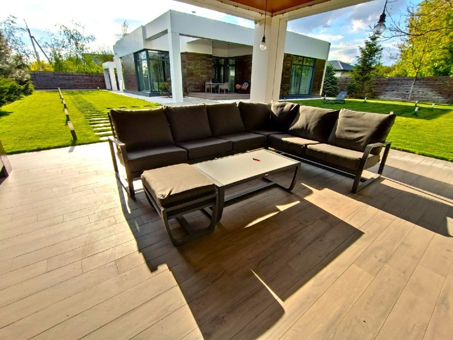 продам дом Новоалександровка Дніпро - зображення 4