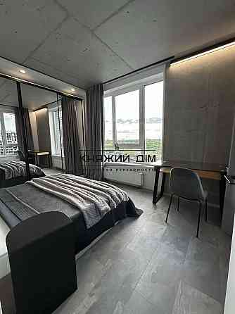 Оренда стильної квартири в ЖК Варшавський+ Код № 11203635 Киев