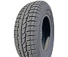 265/70 R17 Lanvigator CatchSnow 121/118S Легкова шина Київ