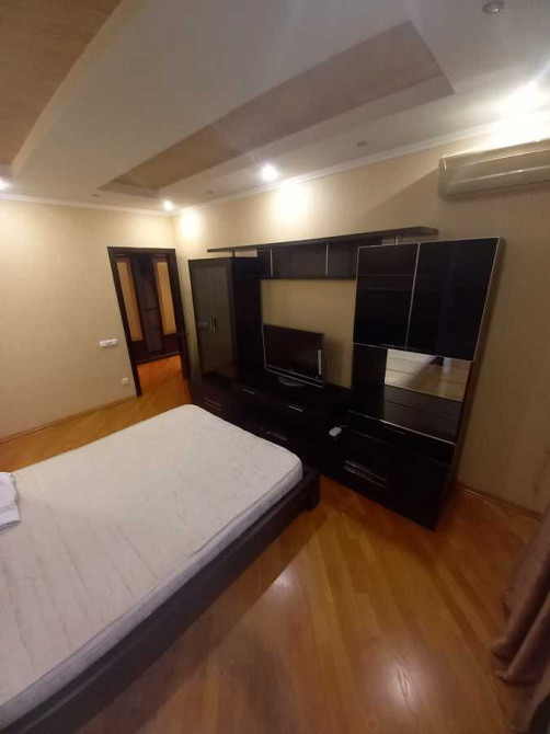 долгосрочная аренда 2-к квартира Киев, Днепровский, 17000 грн./мес. Киев - изображение 8