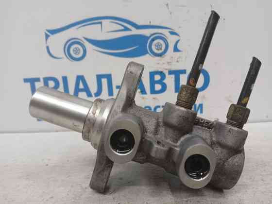 Тормозной цилиндр главный Infiniti FX 2002-2008 D6010CL71A (Арт. 73055) Киев
