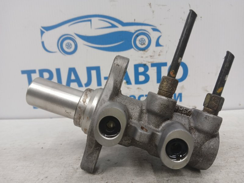 Тормозной цилиндр главный Infiniti FX 2002-2008 D6010CL71A (Арт. 73055) Киев - изображение 4