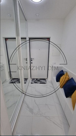 БЕЗ КОМІСІЇ ! Перша здача 2 км. кв. в.ЖК Podil Plaza Residence, м. Контрактова Площа, код 11202294 Київ - зображення 12