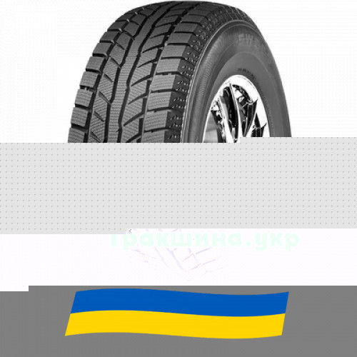 225/65 R17 Goodride SW658 102T Позашляхова шина Київ - зображення 1