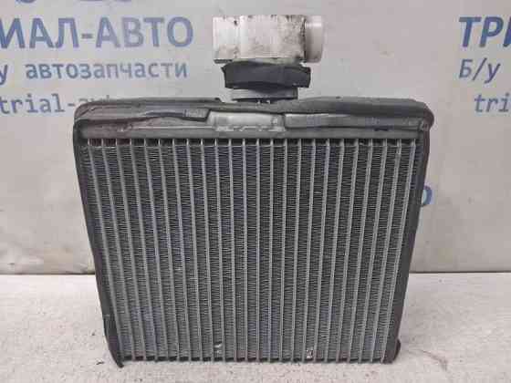 Испаритель кондиционера Mitsubishi Lancer 2003-2009 MR958417 (Арт. 83170) Киев