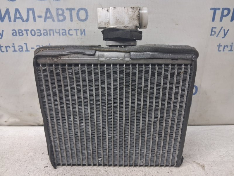 Испаритель кондиционера Mitsubishi Lancer 2003-2009 MR958417 (Арт. 83170) Киев - изображение 3