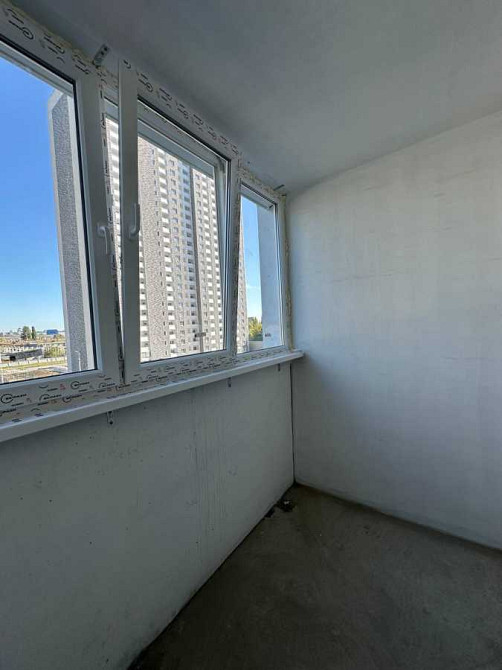 продажа 1-к квартира Киев, Оболонский, 75000 $ Киев - изображение 10