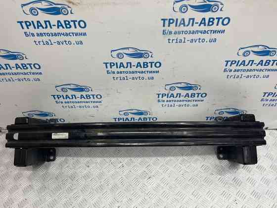 Усилитель бампера передний Dodge Journey 2007-2020 5116280AD (Арт. 72232) Київ