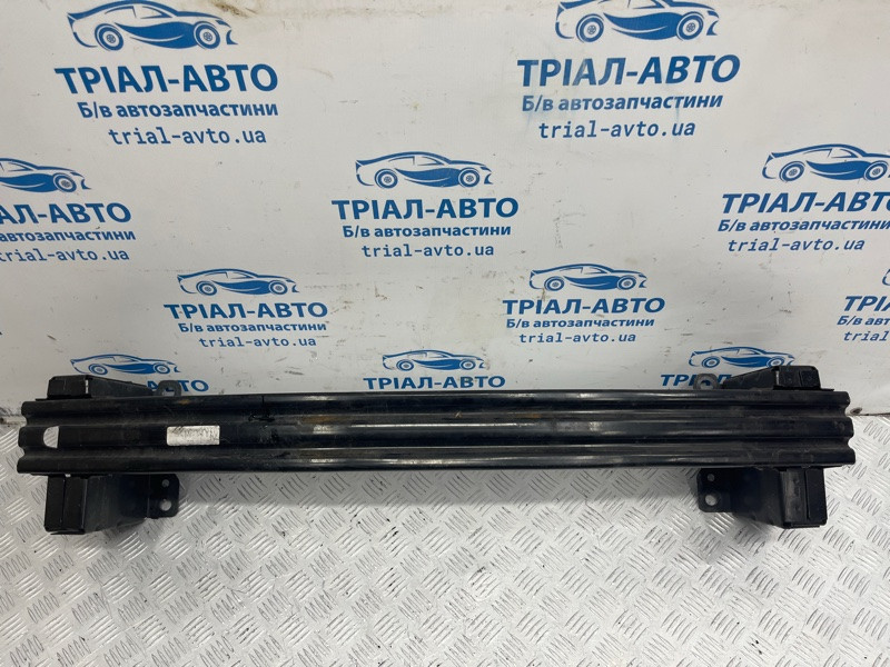 Усилитель бампера передний Dodge Journey 2007-2020 5116280AD (Арт. 72232) Київ - зображення 2