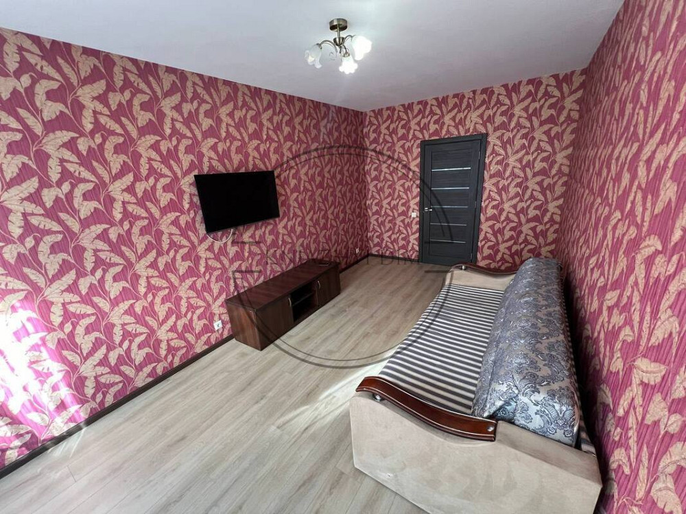 Оренда 2-кім.в новому будинку м.Позняки.Код Об'єкта 11136516 Київ - зображення 5