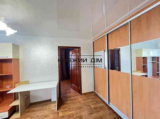 Пропонується 2к. квартира вул. Паркове - Сирецька (Шамрила Тимофія) 3., м. Дорогожичі 10 хв. №111974 Киев