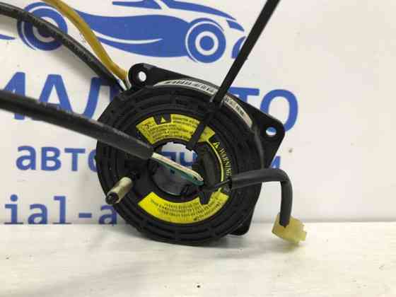 Шлейф AIRBAG Chevrolet Lacetti 2004-2013 96489137 (Арт. 56311) Киев