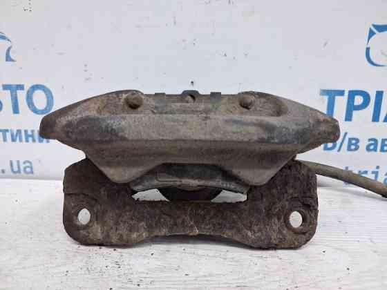 Суппорт задний правый Mitsubishi Pajero Sport 1996-2008 44001W030P (Арт. 77777) Київ