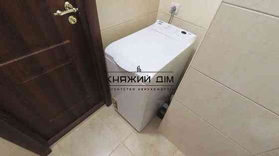 Оренда 1 кімнатної квартири м. Осокорки ЖК Патріотика Київ