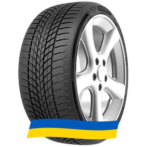 235/50 R18 Funtoma RoadFun Winter 101V Легкова шина Киев