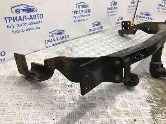 Фаркоп Kia Sorento BL 2.5 DIESEL D4CB 2002 (б/у) Київ