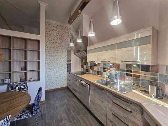 долгосрочная аренда 4-к квартира Киев, Голосеевский, 1200 $/мес. Київ