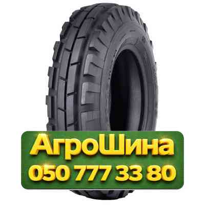 6.5R16 Ozka KNK 33 97A6 PR8 TT Сельхоз шина Київ