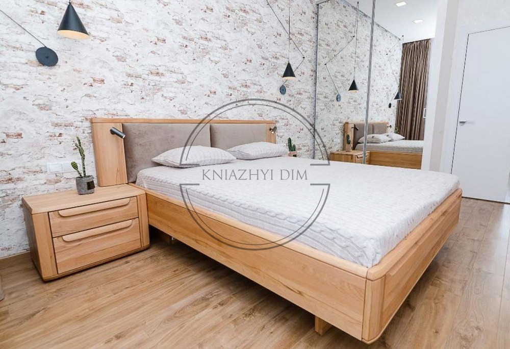 Оренда 2. студіо в новому будинку ЖК Французький Квартал. № 11188054. Київ - зображення 8