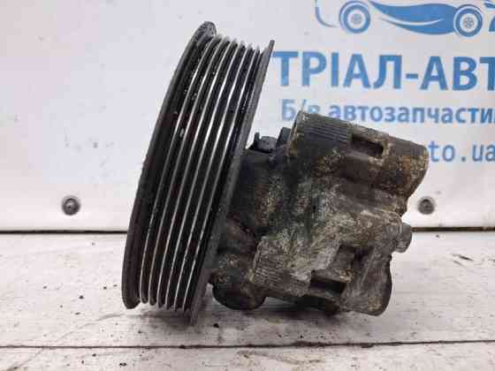 Насос ГУ Toyota Avensis T25 2.2 DIESEL 2ADFTV 2002 (б/у) Киев