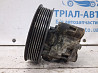 Насос ГУ Toyota Avensis 2002-2010 4431005120 (Арт. 71328) Київ