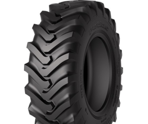440/80 R28 Petlas PTX ND-31 156/156A8/B Індустріальна шина Київ - зображення 9