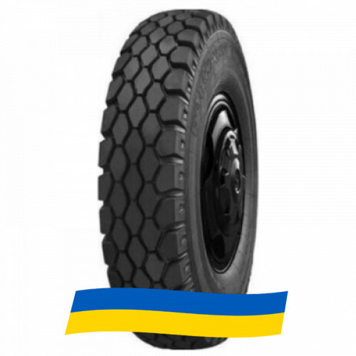 10 R20 Torque TQ616 149/146K Ведуча шина Київ - зображення 1