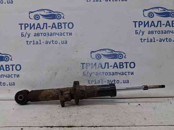 Амортизатор Передний Kia Sorento BL 2.5 DIESEL D4CB 2002 (б/у) Київ