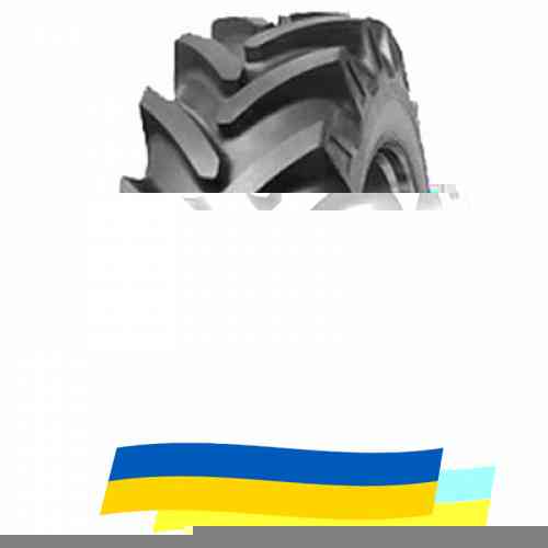 6 R14 Armour R-1 80A6 Сельхоз шина Київ