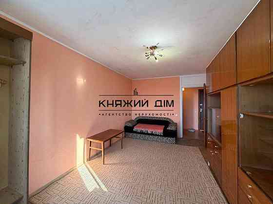 Оренда 1-кімнатної квартири м. Дарниця КОД 11204966 Киев